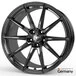R3 Wheels R3H03