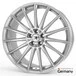 R3 Wheels R3H07
