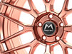 Motec MCR3 Hyper Mesh Hyper Ceramic