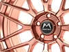 Motec MCR3 Hyper Mesh