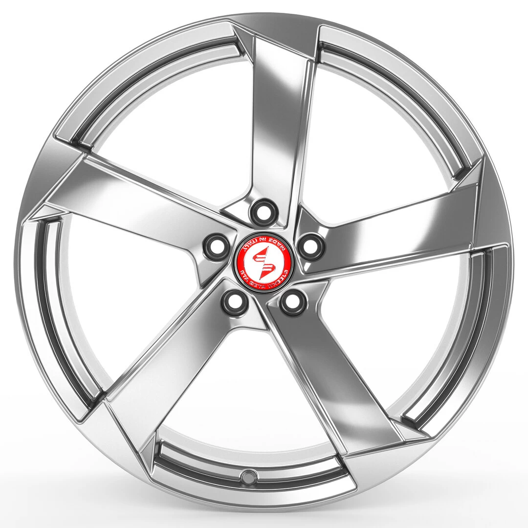 etabeta MAGIC