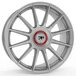 R3 Wheels R3H10