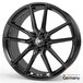 R3 Wheels R3H02