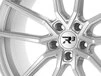 R3 Wheels R3H02