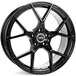 Raffa Wheels RF-03