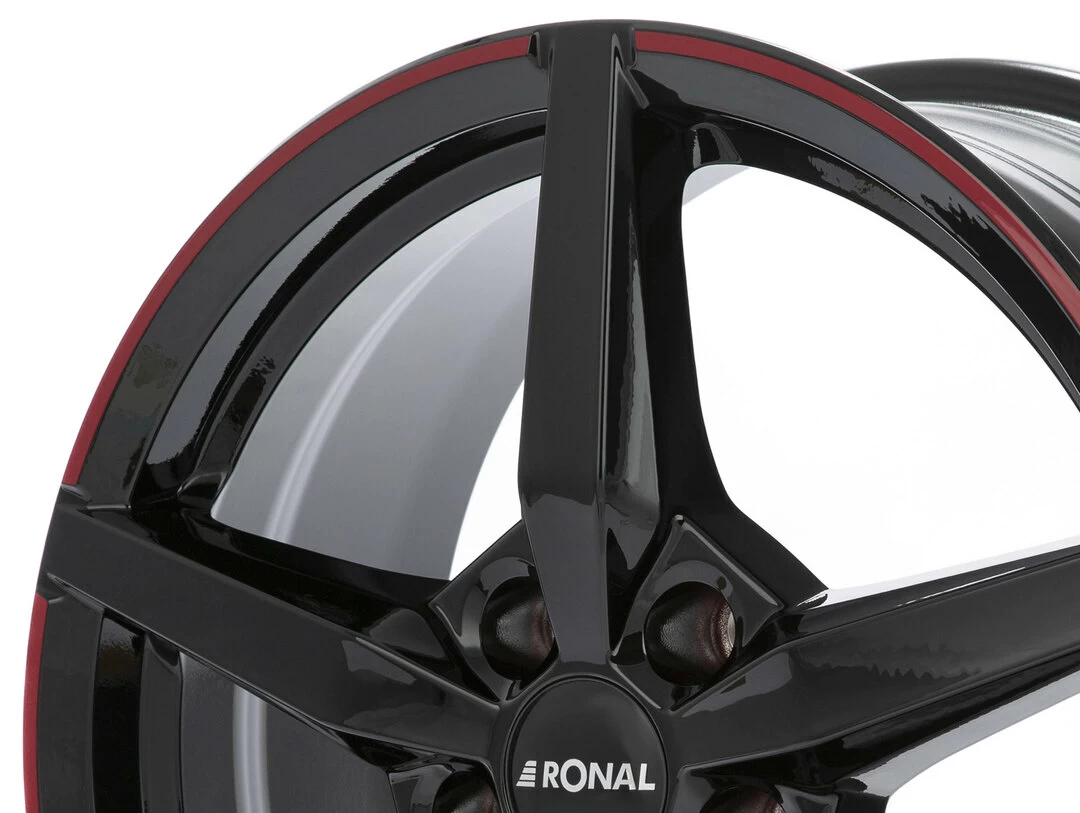 Ronal R69