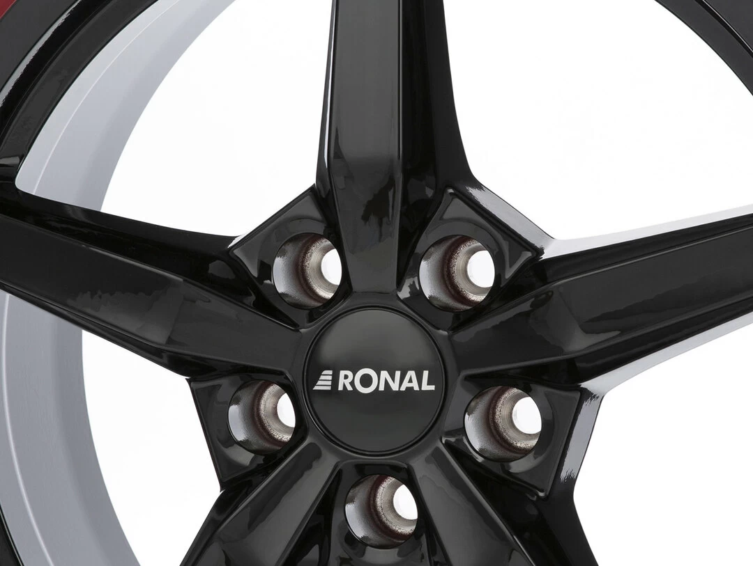 Ronal R69