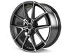 ProLine PF25 forged