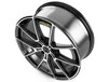 ProLine PF25 forged