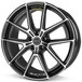 ProLine PF25 forged