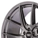 Tec Speedwheels GT-6 EVO