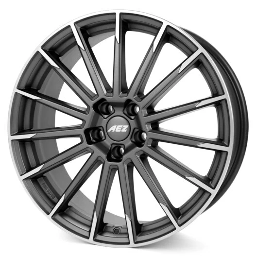 aez_atlanta_graphite_matt-