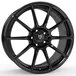 MB Design MF1