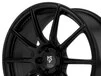 MB Design MF1