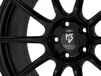 MB Design MF1