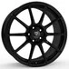 MB Design MF1