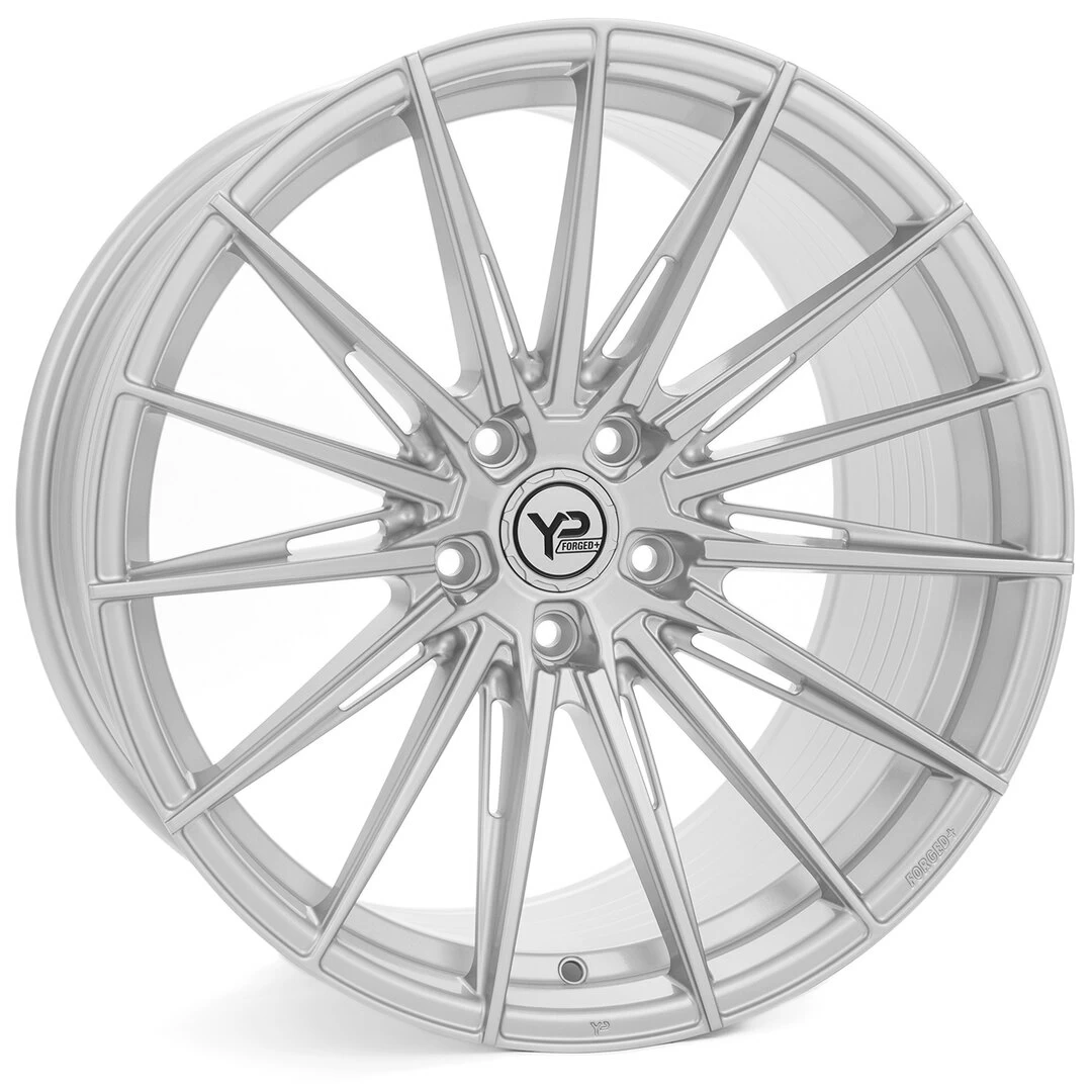 Yido Performance YP-HF1 Forged+ Elias