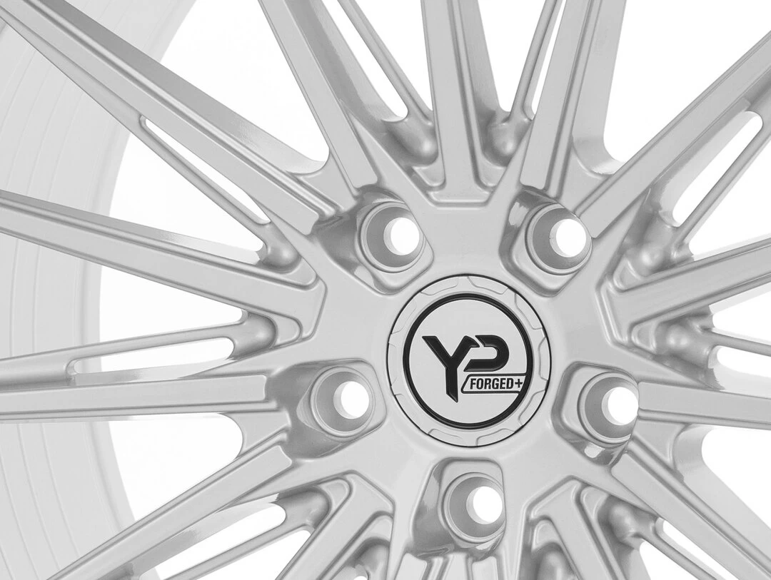 Yido Performance YP-HF1 Forged+ Elias