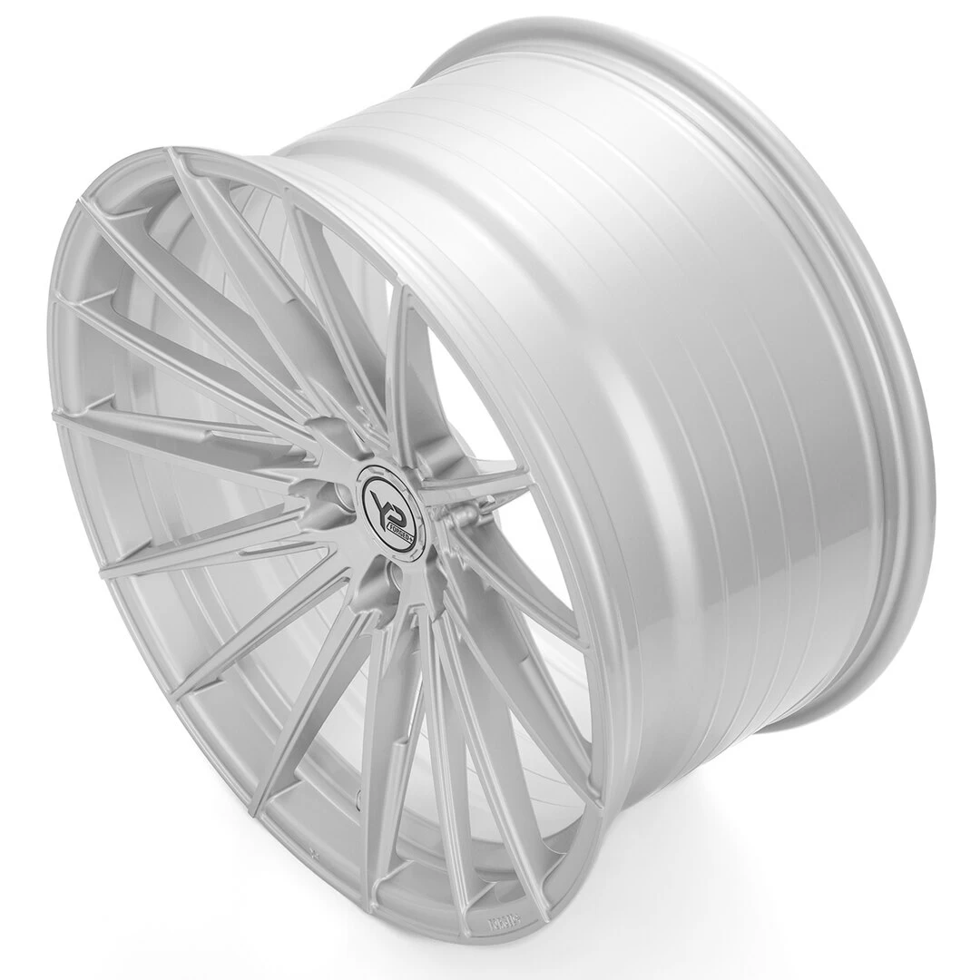 Yido Performance YP-HF1 Forged+ Elias