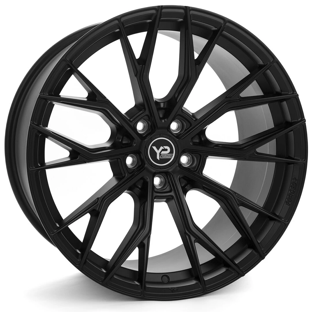 Yido Performance YP-HF3 Forged+ 3
