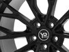 Yido Performance YP-HF3 Forged+ 3