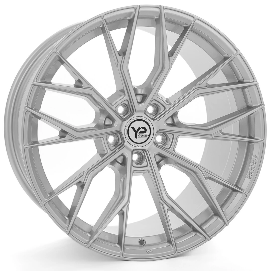 Yido Performance YP-HF3 Forged+ 3