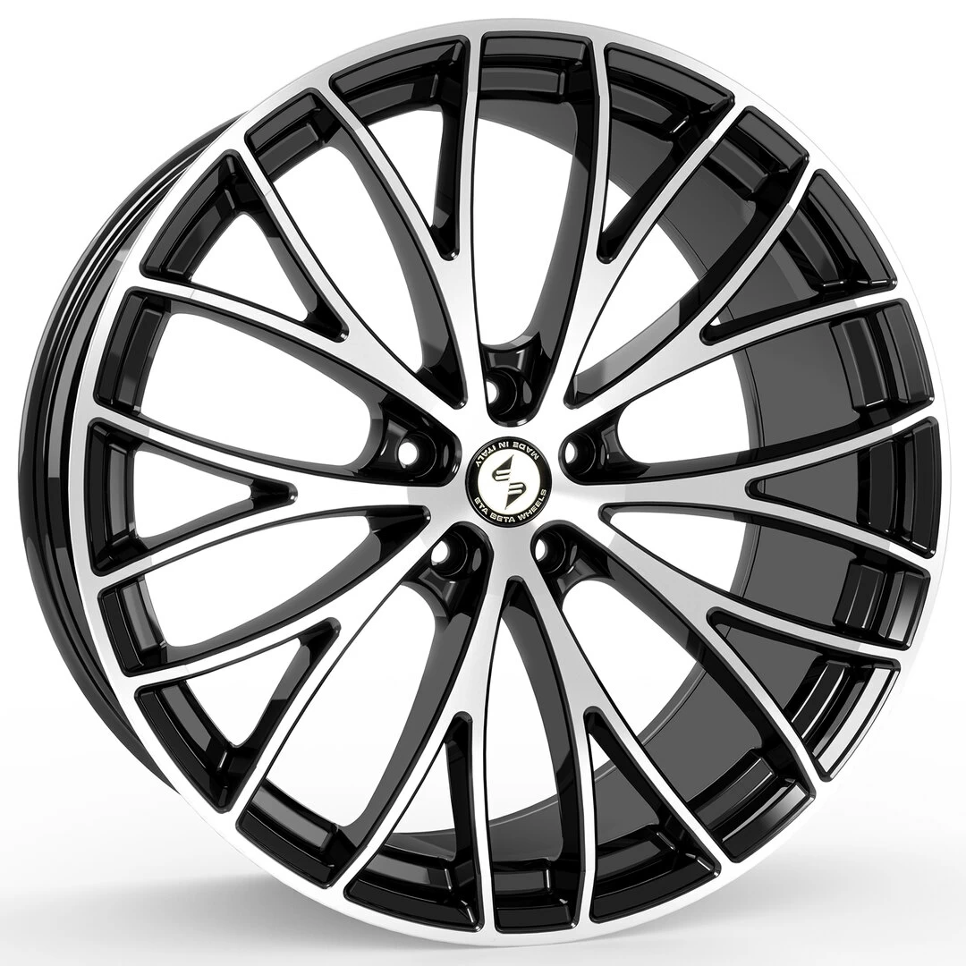 etabeta PIUMA-C