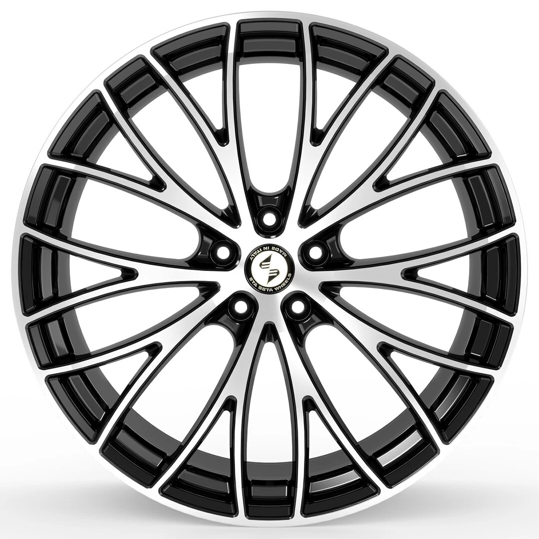 etabeta PIUMA-C