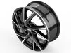 Platin P107
