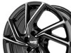 Platin P107