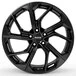 Platin P116