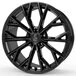 ULTRA Wheels UA23 RS EVO