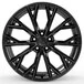 ULTRA Wheels UA23 RS EVO
