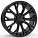 ULTRA Wheels UA23 RS EVO