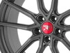 R3 Wheels R3H02