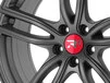 R3 Wheels R3H01