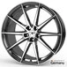 R3 Wheels R3H03