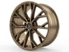ULTRA Wheels UA23 RS EVO