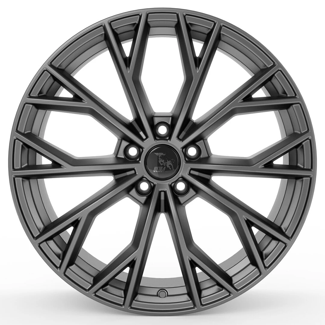 ULTRA Wheels UA23 RS EVO