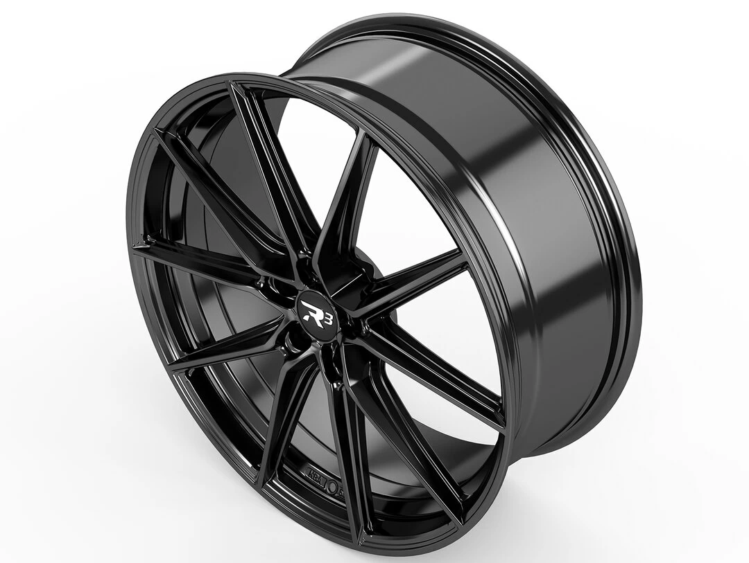 R3 Wheels R3H05