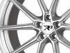 R3 Wheels R3H05