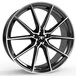 R3 Wheels R3H05