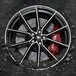 R3 Wheels R3H05