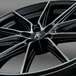 R3 Wheels R3H05