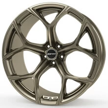 GMP Ultrivity Metal Bronze