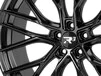 R3 Wheels R3H06