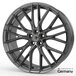 R3 Wheels R3H06