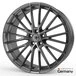 R3 Wheels R3H09