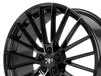 R3 Wheels R3H09