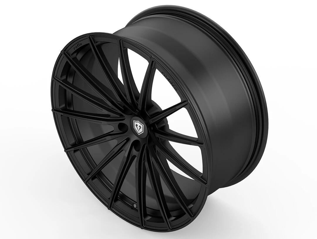 Raffa Wheels RFS-02